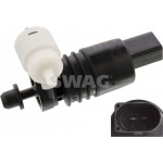 Swag Αντλία Νερού πλύσης, καθαρ. Τζαμιών - 40 10 5954 Swag Αντλία Νερού πλύσης, καθαρ. Τζαμιών - 40 10 5954