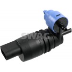 Swag Αντλία Νερού πλύσης, καθαρ. Τζαμιών - 40 10 5954 Swag Αντλία Νερού πλύσης, καθαρ. Τζαμιών - 40 10 5954