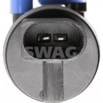 Swag Αντλία Νερού πλύσης, καθαρ. Τζαμιών - 40 10 5954 Swag Αντλία Νερού πλύσης, καθαρ. Τζαμιών - 40 10 5954