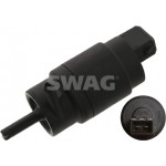 Swag Αντλία Νερού πλύσης, καθαρ. Τζαμιών - 40 91 0274