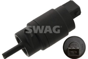 Swag Αντλία Νερού πλύσης, καθαρ. Τζαμιών - 40 91 0274