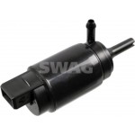 Swag Αντλία Νερού πλύσης, καθαρ. Τζαμιών - 40 91 0274