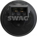 Swag Αντλία Νερού πλύσης, καθαρ. Τζαμιών - 40 91 0274