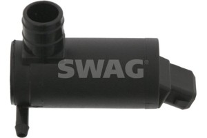 Swag Αντλία Νερού πλύσης, καθαρ. Τζαμιών - 50 90 6431