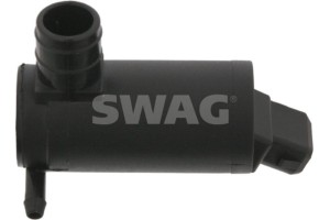 Swag Αντλία Νερού πλύσης, καθαρ. Τζαμιών - 50 90 6431