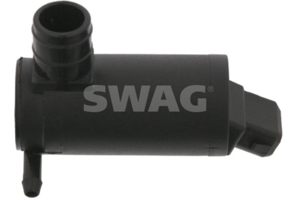 Swag Αντλία Νερού πλύσης, καθαρ. Τζαμιών - 50 90 6431