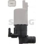 Swag Αντλία Νερού πλύσης, καθαρ. Τζαμιών - 62 93 6333