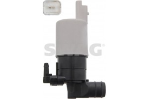 Swag Αντλία Νερού πλύσης, καθαρ. Τζαμιών - 62 93 6333