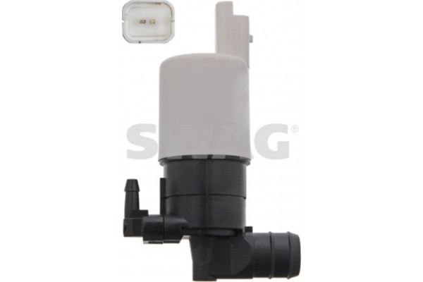 Swag Αντλία Νερού πλύσης, καθαρ. Τζαμιών - 62 93 6333