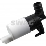 Swag Αντλία Νερού πλύσης, καθαρ. Τζαμιών - 62 93 6333