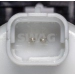 Swag Αντλία Νερού πλύσης, καθαρ. Τζαμιών - 62 93 6333