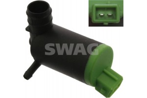 Swag Αντλία Νερού πλύσης, καθαρ. Τζαμιών - 70 91 4359