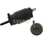 Swag Αντλία Νερού πλύσης, καθαρ. Τζαμιών - 99 90 3940