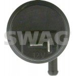 Swag Αντλία Νερού πλύσης, καθαρ. Τζαμιών - 99 90 3940