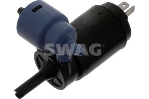 Swag Αντλία Νερού πλύσης, καθαρ. Τζαμιών - 99 90 5244