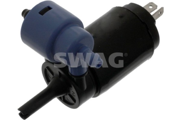 Swag Αντλία Νερού πλύσης, καθαρ. Τζαμιών - 99 90 5244 Swag Αντλία Νερού πλύσης, καθαρ. Τζαμιών - 99 90 5244