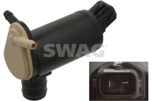 Swag Αντλία Νερού πλύσης, καθαρ. Τζαμιών - 99 90 6084