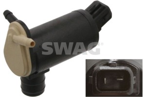 Swag Αντλία Νερού πλύσης, καθαρ. Τζαμιών - 99 90 6084