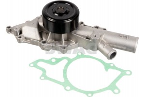 Swag Αντλία νερού, Ψυγείο Κινητήρα - 10 92 4205