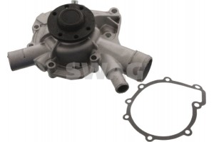 Swag Αντλία νερού, Ψυγείο Κινητήρα - 10 92 4209