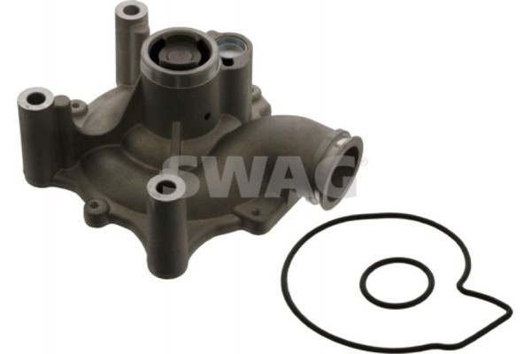 Swag Αντλία νερού, Ψυγείο Κινητήρα - 11 93 8956