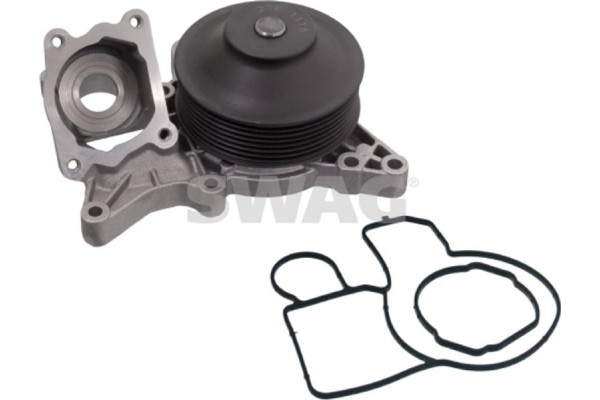 Swag Αντλία νερού, Ψυγείο Κινητήρα - 20 94 0010 Swag Αντλία νερού, Ψυγείο Κινητήρα - 20 94 0010