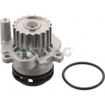 Swag Αντλία νερού, Ψυγείο Κινητήρα - 30 15 0026 Swag Αντλία νερού, Ψυγείο Κινητήρα - 30 15 0026