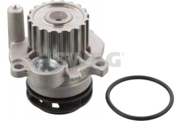 Swag Αντλία νερού, Ψυγείο Κινητήρα - 30 15 0026 Swag Αντλία νερού, Ψυγείο Κινητήρα - 30 15 0026