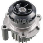 Swag Αντλία νερού, Ψυγείο Κινητήρα - 30 15 0026 Swag Αντλία νερού, Ψυγείο Κινητήρα - 30 15 0026