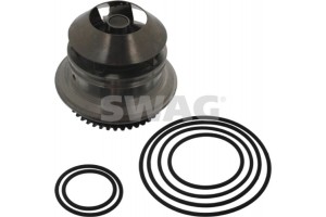 Swag Αντλία νερού, Ψυγείο Κινητήρα - 30 93 9885