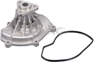 Swag Αντλία νερού, Ψυγείο Κινητήρα - 38 10 3956