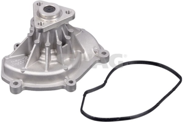 Swag Αντλία νερού, Ψυγείο Κινητήρα - 38 10 3956 Swag Αντλία νερού, Ψυγείο Κινητήρα - 38 10 3956