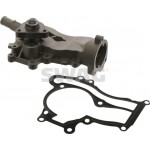 Swag Αντλία νερού, Ψυγείο Κινητήρα - 40 93 9303 Swag Αντλία νερού, Ψυγείο Κινητήρα - 40 93 9303