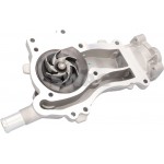 Swag Αντλία νερού, Ψυγείο Κινητήρα - 40 93 9303 Swag Αντλία νερού, Ψυγείο Κινητήρα - 40 93 9303