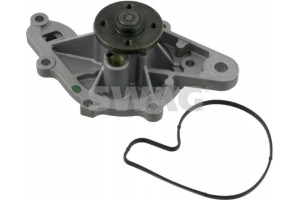 Swag Αντλία νερού, Ψυγείο Κινητήρα - 99 92 3591