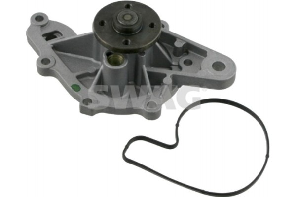 Swag Αντλία νερού, Ψυγείο Κινητήρα - 99 92 3591