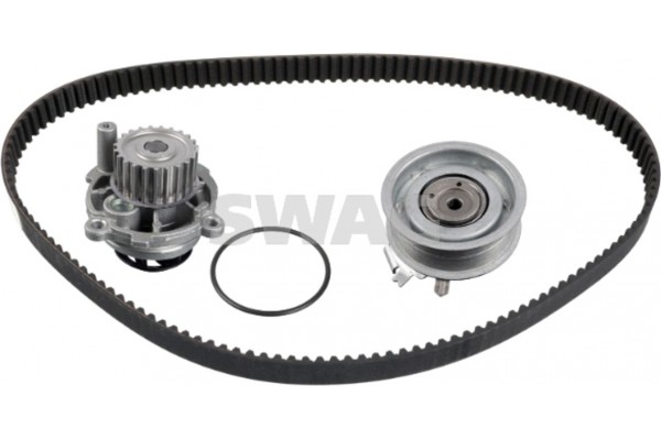 Swag Αντλία Νερού + Σετ Οδοντωτού Ιμάντα - 30 93 2814