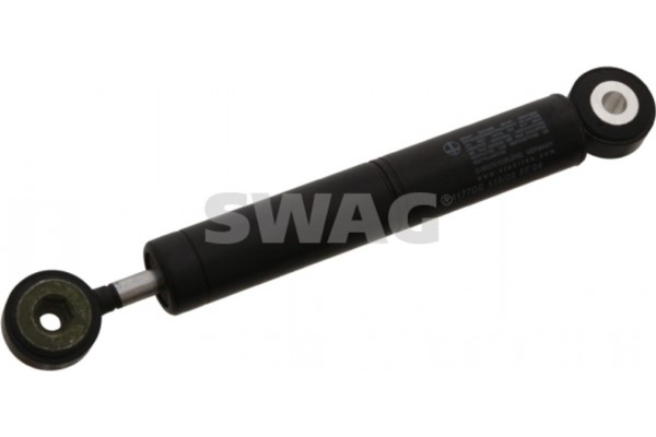 Swag Αποσβεστ. κραδασμών, Ιμάντας poly-V - 10 52 0022 Swag Αποσβεστ. κραδασμών, Ιμάντας poly-V - 10 52 0022