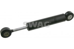 Swag Αποσβεστ. κραδασμών, Ιμάντας poly-V - 10 52 0023