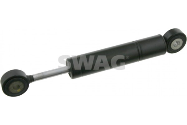 Swag Αποσβεστ. κραδασμών, Ιμάντας poly-V - 10 52 0023