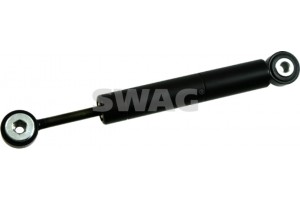 Swag Αποσβεστ. κραδασμών, Ιμάντας poly-V - 10 91 9995