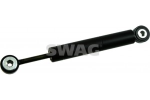 Swag Αποσβεστ. κραδασμών, Ιμάντας poly-V - 10 91 9995