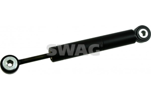 Swag Αποσβεστ. κραδασμών, Ιμάντας poly-V - 10 91 9995 Swag Αποσβεστ. κραδασμών, Ιμάντας poly-V - 10 91 9995