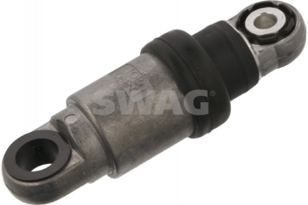 Swag Αποσβεστ. κραδασμών, Ιμάντας poly-V - 20 52 0004 Swag Αποσβεστ. κραδασμών, Ιμάντας poly-V - 20 52 0004