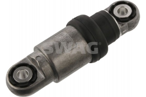 Swag Αποσβεστ. κραδασμών, Ιμάντας poly-V - 20 52 0009