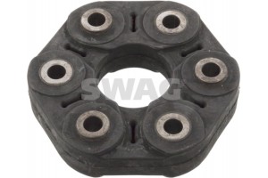 Swag Άρθρωση, Αρθρωτός Άξονας - 10 10 1355