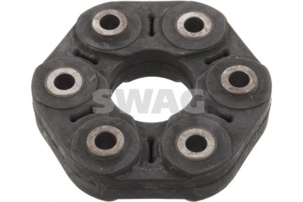 Swag Άρθρωση, Αρθρωτός Άξονας - 10 10 1355