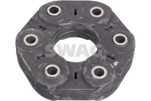 Swag Άρθρωση, Αρθρωτός Άξονας - 10 10 1773