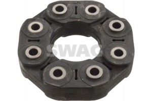 Swag Άρθρωση, Αρθρωτός Άξονας - 10 10 1778