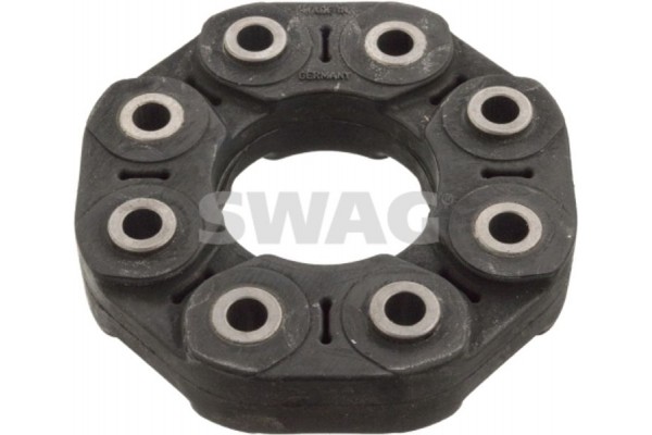 Swag Άρθρωση, Αρθρωτός Άξονας - 10 10 1778